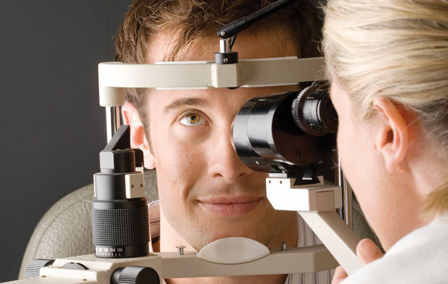 Ophthalmology Medical Billing and Coding Services in Florida, USA
